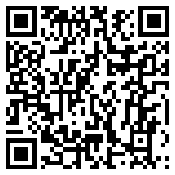 QR Code for Eckels Ice Cream in Mechanicsburg, PA 17055