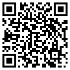 QR Code for Eclectic Usa in Chesterbrook, PA 19087