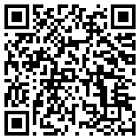QR Code for Eddie Rodriguez-Lopez MD in Montoursville, PA 17754
