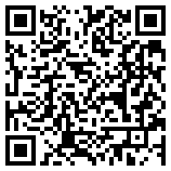 QR Code for Edgemont Locksmith in Edgemont, PA 19028