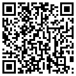 QR Code for Ehrlich in Pen Argyl, PA 18072