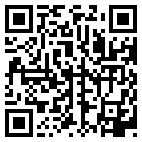 QR Code for Elfworks llc in Stewartstown, PA 17363