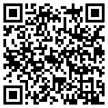 QR Code for Emerald Productions in Aliquippa, PA 15001