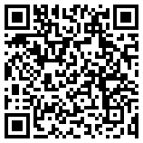 QR Code for Emergency Fire Services in Philadelphia, PA 19145