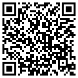 QR Code for Emergency Wrecker & Towing Service in Oakdale, PA 15071