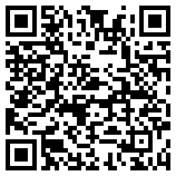 QR Code for Energy Saving Solutions in Harrisburg, PA 17110