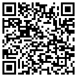 QR Code for Enterprise Development in Johnstown, PA 15904