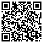 QR Code for Esca Blast in Hatfield, PA 19440