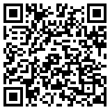 QR Code for Sullivan County Medical Center in Laporte, PA 18626