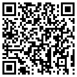 QR Code for Essential Aesthestic in Philadelphia, PA 19143