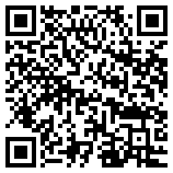 QR Code for Evangelical United Methodist Church in Pottsville, PA 17901
