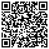 QR Code for Evolution Audio PA in New Brighton, PA 15066
