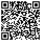 QR Code for Exact Pac Systems in Old Forge, PA 18518