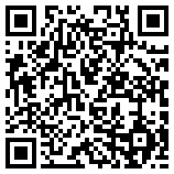 QR Code for Experienced Logistics in Trout Run, PA 17771