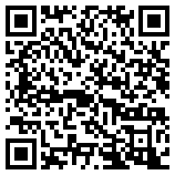QR Code for Expert Technology Association in Plymouth Meeting, PA 19462