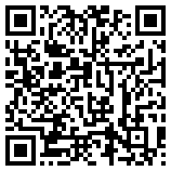 QR Code for Express Market in Philadelphia, PA 19133