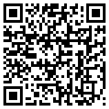 QR Code for Exton Mower Service in Apollo, PA 15613