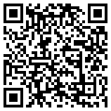 QR Code for F Scott Carlin Do in Bensalem, PA 19020