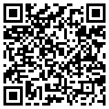 QR Code for F Taylor Brian DMD in New Kensington, PA 15068