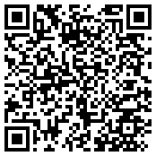 QR Code for Fastsigns Graphic Solutions - Mechanicsburg in Mechanicsburg, PA 17050