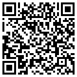 QR Code for Feedmobile in Lititz, PA 17543
