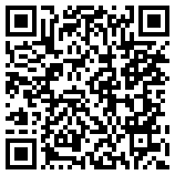 QR Code for Fidelity Graphics in Holmes, PA 19043