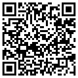 QR Code for Fisher Controls in York, PA 17403