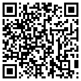 QR Code for Fitch Disposal in Warren, PA 16365