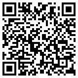 QR Code for Fitzpatrick Ward in Clarks Summit, PA 18411