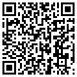 QR Code for Five Guys Loucks Rd in York, PA 17404