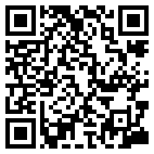 QR Code for Fleming’s Prime Steakhouse & Wine Bar in Radnor, PA 19087