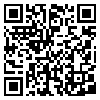 QR Code for Forbes Jewelry in Pittsburgh, PA 15217