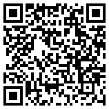 QR Code for Pizza Joes in Aliquippa, PA 15001