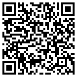 QR Code for Fox's Pizza Den in Vandergrift, PA 15690
