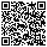 QR Code for Franchek Heating & Air Conditioning in Clinton, PA 15026