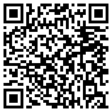 QR Code for Fry's Plastic in Mechanicsburg, PA 17050