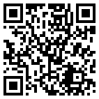 QR Code for Futurenet Inc in Philadelphia, PA 19121