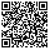 QR Code for Garage Doors Guy in Pittsburgh, PA 15236