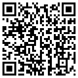 QR Code for Garnet Valley School District in Glen Mills, PA 19342