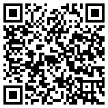 QR Code for Gensemer's Meat in Bloomsburg, PA 17815