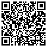 QR Code for Gerwick Douglas B DJ in Emlenton, PA 16373