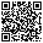 QR Code for Gesco Logging in Halifax, PA 17032