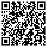 QR Code for Ghise Associates in Pittsburgh, PA 15241