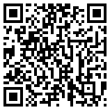QR Code for Giant Eagle in Freeport, PA 16229