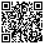 QR Code for Girard Beer in Girard, PA 16417