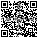 QR Code for Glen Riddle Lima 24h Lock & Keys in Glen Riddle, PA 19037