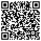 QR Code for Glenn David M Ed in Meadville, PA 16335