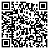 QR Code for Global Network Security in Huntingdon Valley, PA 19006