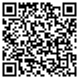 QR Code for Go Wireless in NEW CASTLE, PA 16101