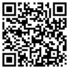 QR Code for Golden Ohm Beer in Pittsburgh, PA 15239